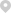 本溪抖盈(本溪分公司)